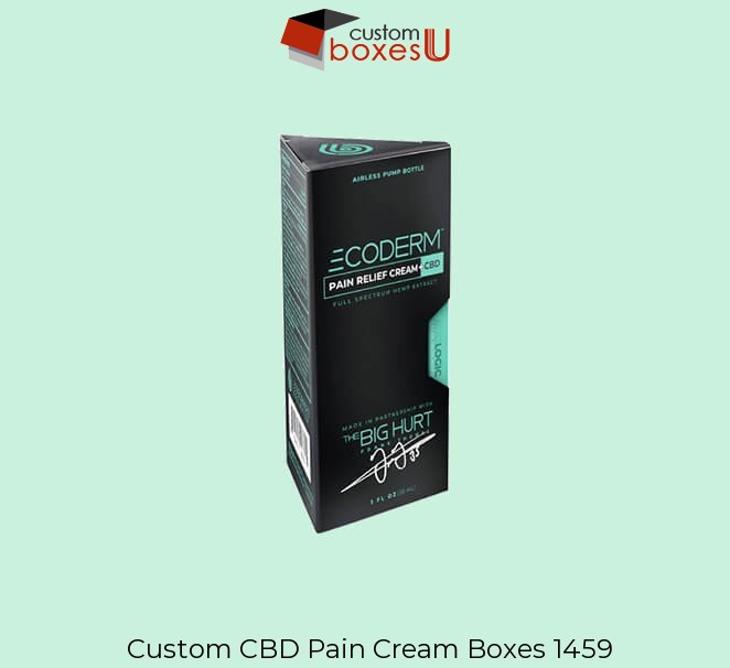 Custom CBD Pain Cream Boxes3.jpg